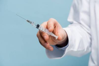 Почему предубеждение в отношении вакцин от коронавируса — ошибка? - skuke.net