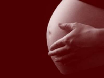 Ученые: Коронавирус вызвал рост материнской смертности и мертворождений - rosbalt.ru