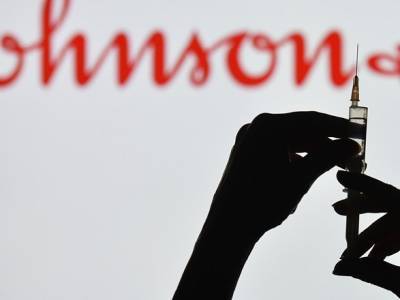 Рабочие завода в США испортили 15 млн доз вакцины Johnson & Johnson - unn.com.ua - Украина - Сша - New York - Киев - county Johnson