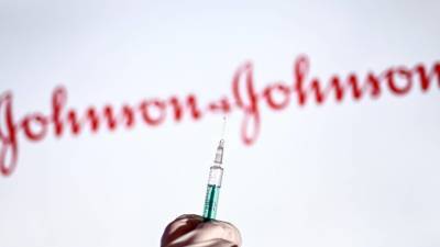 На американском заводе испортили 15 миллионов доз вакцины Johnson & Johnson - mir24.tv - New York