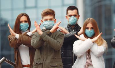 Виктор Малеев - В Роспотребнадзоре заявили о возможном окончании пандемии COVID-19 в августе - runews24.ru - Россия