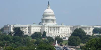 Президент Байден представил грандиозный план обновления экономики США - nep.co.il