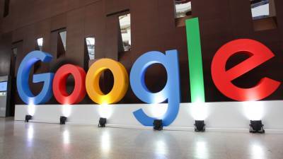 Google второй год подряд воздержится от первоапрельских шуток - vesti.ru