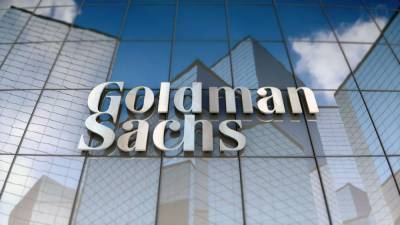 Goldman Sachs предложит клиентам возможность работы с криптовалютами - news.crypto.pro