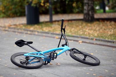 В России из-за пандемии взлетят цены на велосипеды - mk.ru - Россия