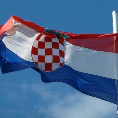 Хорватия открыла въезд для россиян с прививкой "Спутник V" - radiomayak.ru - Хорватия