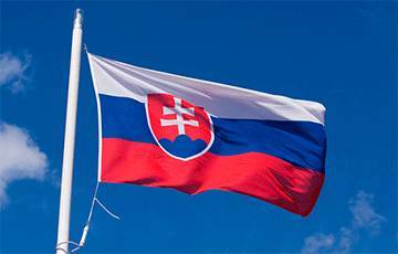 Иван Корчок - Эдуард Гегер - В Словакии назначили нового премьера после кризиса из-за «Спутник V» - charter97.org - Словакия