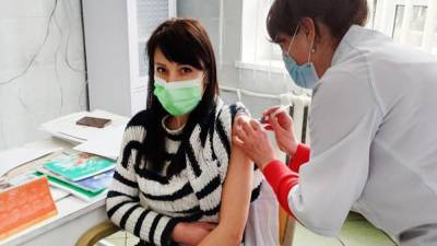 В Киеве за последние сутки 1150 новых случаев коронавируса - 24tv.ua - Киев