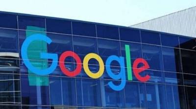 В Google планируют до 1 сентября вернуть сотрудников в офисы - goodnews.ua