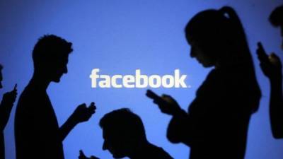 Facebook предоставит пользователям больше контроля - hubs.ua