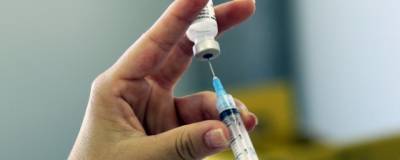 Около 44% узбекистанцев не хотят делать прививку от ковида - runews24.ru - Узбекистан