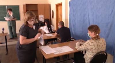 Выпускников хотят освободить от сдачи экзаменов или ЗНО - на выбор - ukrainianwall.com - Украина