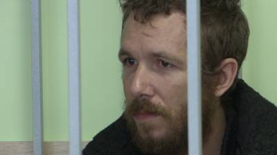 Обвиняемый в убийстве воронежской учительницы: «В СИЗО на меня давят» - vestivrn.ru