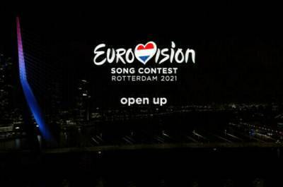«Евровидение» в 2021 году пройдёт со зрителями - pnp.ru