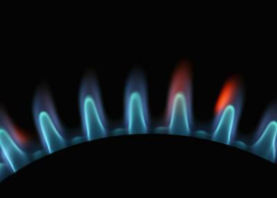 Перерасчет пенсий, другие тарифы и медицинские нововведения: что изменится в Украине с начала апреля - vchaspik.ua