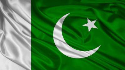 Индия - Пакистан отменяет решение о разрешении торговли с Индией и мира - cursorinfo.co.il - Пакистан - Нью-Дели - Торговля