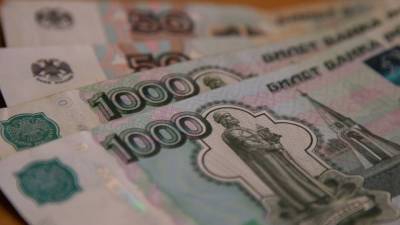 Банк Credit Suisse проанализировал изменение доходов россиян на фоне пандемии - smartmoney.one - Россия - Турция - Китай - Швейцария - Таиланд