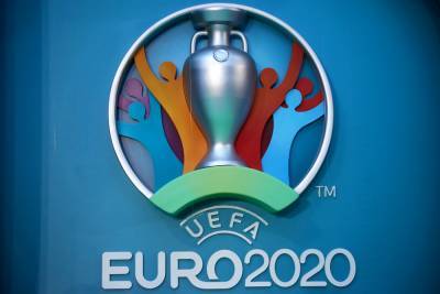 УЕФА может увеличить заявки команд на Евро-2020 - news.bigmir.net