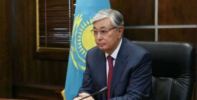 Шавкат Мирзиеев - Президент Узбекистана призвал усилить контроль за соблюдением карантинных мер - runews24.ru - Узбекистан