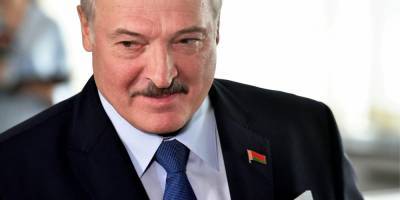 Александр Лукашенко - В течение двух лет. В Беларуси планируют создать свою COVID-вакцину - nv.ua - Украина