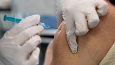 Более 50 человек скончались после вакцинации от COVID-19 в Швейцарии - polit.info - Швейцария