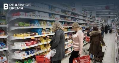 Эксперты рассказали, какие продукты могут максимально подорожать в ближайшие 2 года - realnoevremya.ru