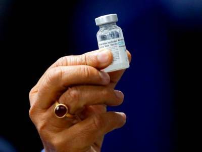 Индия - Индия расследует побочные эффекты от вакцины Covidshield, которую закупила Украина - unn.com.ua - Украина - Киев