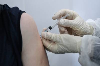 ЕС проверит вакцину Johnson & Johnson на связь с образованием тромбов - govoritmoskva.ru - Евросоюз