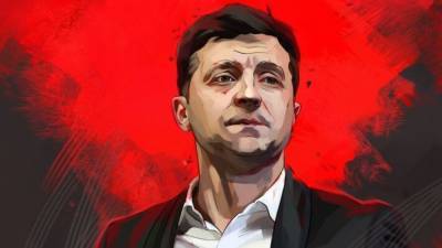 Киев поставил новый экономический антирекорд: такого не было даже в войну - inforeactor.ru - Киев