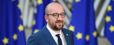 Шарль Мишель - Глава Евросовета признал разногласия среди стран ЕС из-за поставок «Спутника V» - runews24.ru - Евросоюз