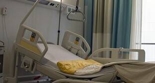 Мэр Сухума сообщил о нехватке мест для пациентов с коронавирусом - kavkaz-uzel.eu - Россия - Апсны