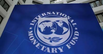 Денис Шмыгаль - Послы G7 напомнили Шмыгалю об условиях помощи от МВФ и ЕС - dsnews.ua - Евросоюз