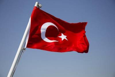 В Турцию предлагают не пускать отдыхать россиян из-за коронавируса - infox.ru - Россия - Турция