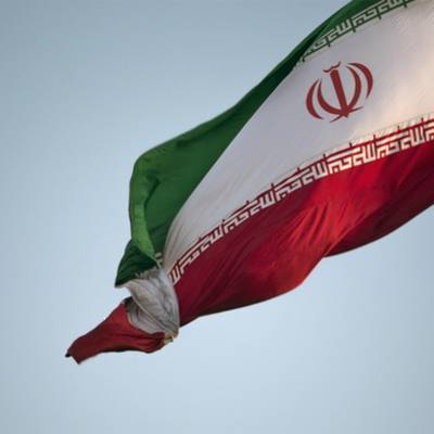Иран усиливает противоэпидемические меры - radiomayak.ru - Иран