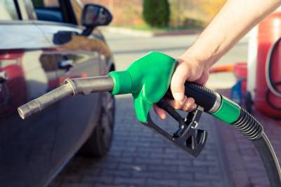 Цены на бензин на украинских АЗС резко изменились - vchaspik.ua - Украина