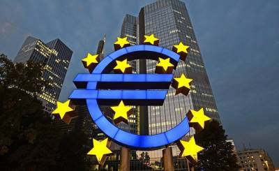 Spectator: неопределенное будущее евро - geo-politica.info - Италия - Испания - Греция