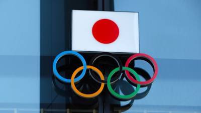 Участников Олимпиады в Токио с COVID-19 планируют размещать в отдельном отеле - polit.info - Токио