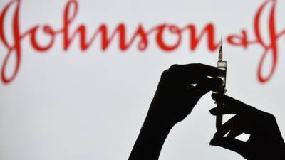 Вакцина Johnson & Johnson и тромбозы: заявление регулятора США - 24tv.ua