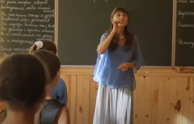 Навіть в перший клас можна не записуватись. Омбудсмен Денисова пояснила, кого з дітей не пустять в школу - ukrainianwall.com - Украина