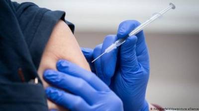 Ученые Израиля установили, что южноафриканский штамм Covid-19 устойчив в вакцине Pfizer - enovosty.com - Израиль - Тель-Авив