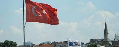 Турция опровергла необходимость специальных тестов на ковид для въезда - runews24.ru - Россия - Турция