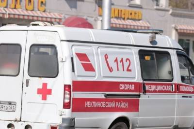 В Ростовской области еще 239 человек получили положительные тесты на COVID-19 - rostov.mk.ru - Ростовская обл.