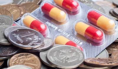 Мечта о суши и нехватка лекарств. Эксперимент «Прожиточный минимум» близится к концу - mkset.ru