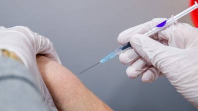 Китай заявил о низкой эффективности своих вакцин от коронавируса - inforeactor.ru - Китай