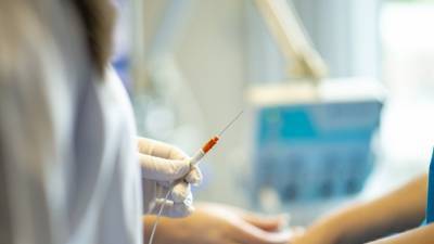 Ринат Максютов - Глава "Вектора" заявил, что 10% жителей Земли невосприимчивы к любым вакцинам - newinform.com