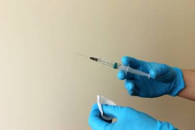 Гао Фу - Невысокую эффективность собственных вакцин от COVID-19 признали в Китае - ufacitynews.ru - Китай - New York