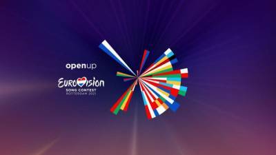 Организаторы Евровидения-2021 приступили к установке сцены для конкурса - politros.com