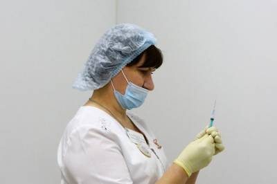 В мире не в чем стало выращивать клетки для вакцин от коронавируса - infox.ru
