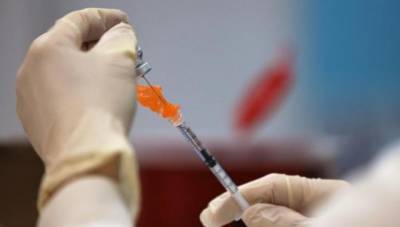 Джонс Хопкинс - Американские морпехи отказываются делать прививку от COVID-19, — CNN - enovosty.com - Сша