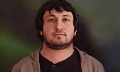Магомед Гадаев - Власти Франции экстрадировали в Россию чеченца, который сообщил о похищении и пытках на родине - og.ru - Россия - Франция
